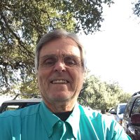 Jerry Cox (@jcox1966) 's Twitter Profile