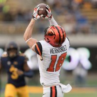 Timmy Hernandez (@timboslice003) 's Twitter Profile