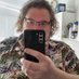 Jona van Dijken (@jonavandijken) Twitter profile photo Jona van Dijken (@jonavandijken) Twitter profile photo