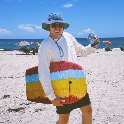 DrPayroll's profile picture. Mashing taters and mashing haters