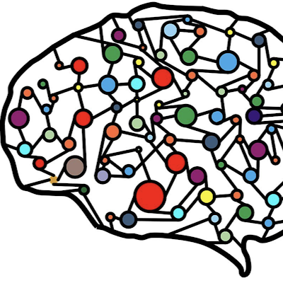 apa_adrdsig's profile picture. APA Div20. Adult Development and Aging
Alzheimer's Disease and Related Dementias
Special Interest Group (SIG)