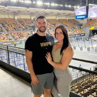 Petar Arbov (@arbov_petar) 's Twitter Profile