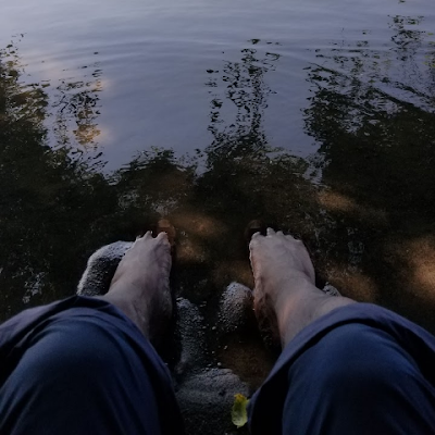 LeoLion18483119's profile picture. 