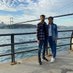 Zafer Gezer (@zafer_gezer58) Twitter profile photo Zafer Gezer (@zafer_gezer58) Twitter profile photo
