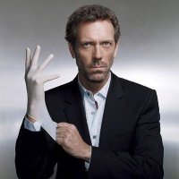 Dertmatolog (@dokthor34) 's Twitter Profile Photo Dertmatolog (@dokthor34) 's Twitter Profile Photo