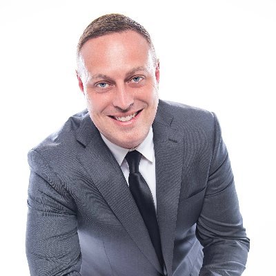 The Davidson Group is an experienced, professional, and highly successful team. We can assist with all of your real estate goals and we are always ready to help