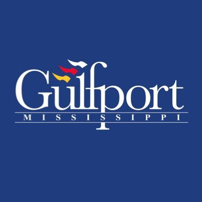 CityofGulfport Profile Picture