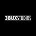 3BUXStudios.algo (@3buxstudios) Twitter profile photo 3BUXStudios.algo (@3buxstudios) Twitter profile photo