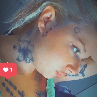 https://t.co/8oWtGcqATE #onlyFans✊🏻💦 #cashapp - £lolabxo22 or PayPal lolabxo22