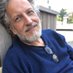 #exploringartsandsciences (@studio47styx) Twitter profile photo #exploringartsandsciences (@studio47styx) Twitter profile photo