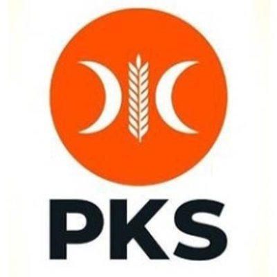 DPC PKS Pakem, Sleman, Yogyakarta...