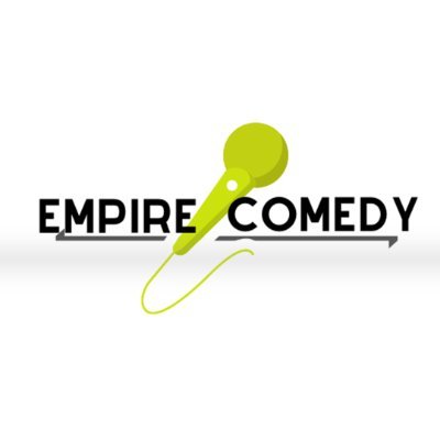 Empire Comedy-home of the best stand up comedy in Southern California. Laugh your socks off with top tier comedians as seen on Netflix, Comedy Central, NBC, MTV