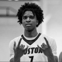 Andre2timez (@andrermills1) 's Twitter Profile