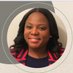 Camelle Simmons, Ph.D. (@camsimphd) Twitter profile photo Camelle Simmons, Ph.D. (@camsimphd) Twitter profile photo