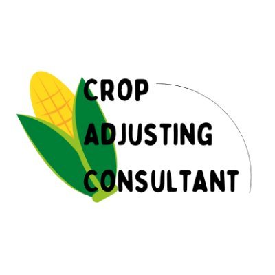 Crop Adjusting Consultant is not affiliated with any Crop Company. Free online information!Text me if you have a claim problem 308-233-4297. I can help!!