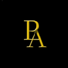 ThePacoAntonio's profile picture. Supporteando a malitos desde 19diquiti2.