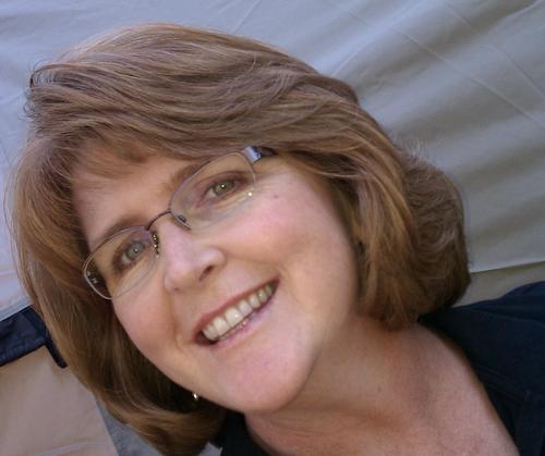 mo4short2698's profile picture. Happy wife and Mom to two awesome kids! Growing OLD is mandatory; growing UP is optional.  :)