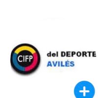 CIFP del Deporte de Avilés (@cifpdxtaviles) 's Twitter Profile