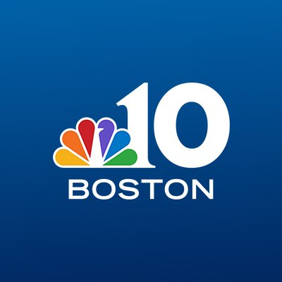 NBC10 Boston is your source for breaking news, weather, traffic, entertainment and sports. Follow us on Instagram (https://t.co/088dL7aqa5)