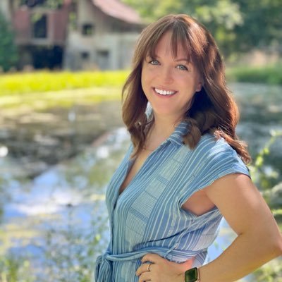 Comms Director for Metro Nashville Planning. Former Comms Director for Mayor Andy Berke. Part time farm girl. Views and opinions expressed here are my own.