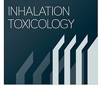 Providing a forum for advancements in concepts, approaches, and procedures presently being used to evaluate the health risk associated with airborne chemicals.