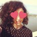 yağmur (@yamur60345904) Twitter profile photo yağmur (@yamur60345904) Twitter profile photo