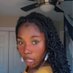 jada pls relax, this is a funeral (@yeboijada) Twitter profile photo jada pls relax, this is a funeral (@yeboijada) Twitter profile photo
