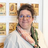 Geertje Slangen (@geertjeslangen) 's Twitter Profile