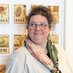 Geertje Slangen (@geertjeslangen) Twitter profile photo Geertje Slangen (@geertjeslangen) Twitter profile photo