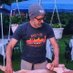 Mark Bartholomew (@markbartholo) Twitter profile photo Mark Bartholomew (@markbartholo) Twitter profile photo