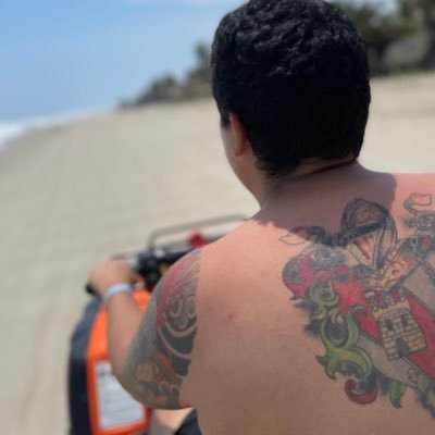 jjcuetomendoza's profile picture. 