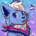 Maro the Blue Barcat 😼🐺🍸 (@marostockman) Twitter profile photo Maro the Blue Barcat 😼🐺🍸 (@marostockman) Twitter profile photo