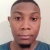 xavier ngaba (@xngaba) Twitter profile photo xavier ngaba (@xngaba) Twitter profile photo