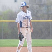 Haydn Benoit (@haydn_benoit) 's Twitter Profile