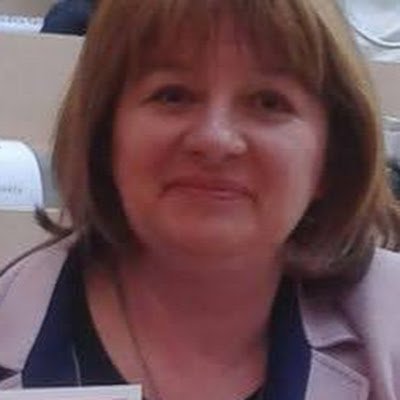 VHizman_Trzic's profile picture. 