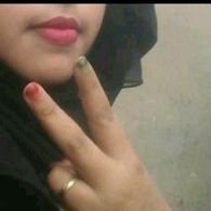 مياره خالد (@myarhkhald) 's Twitter Profile