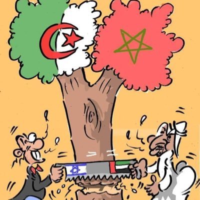 MoeUSA22's profile picture. فلسطين من البحر الى النهر و عاصمتها القدس الشريف و الصحراء مغربية و الاتحاد المغاربي حلما سوف يتحقق. Injustice anywhere is a threat to justice everywhere. - MLK