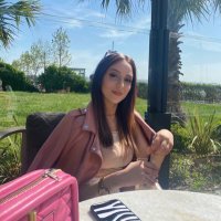 aysenur (@aynnoyle1) 's Twitter Profile