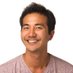Ryoji Amamoto (@amamotoryoji) Twitter profile photo Ryoji Amamoto (@amamotoryoji) Twitter profile photo