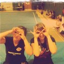 Amy Hardman - @AmyHardman1996 - Twitter