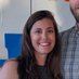 Sarah Casey (@sarahcaseype) Twitter profile photo Sarah Casey (@sarahcaseype) Twitter profile photo