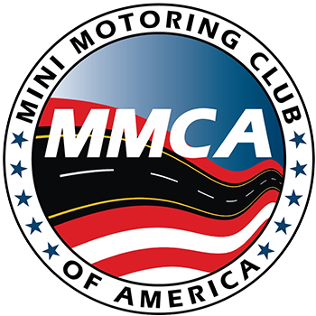 MINI Motoring Club of America - for the love of all things MINI