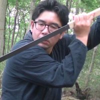 SAMURAI-Churrasco (@samuraichurras1) 's Twitter Profile
