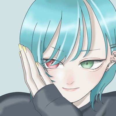 風蛍@低浮上気味どころじゃないさんのプロフィール画像