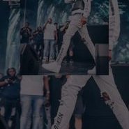 AI Nash (@addnashm) 's Twitter Profile