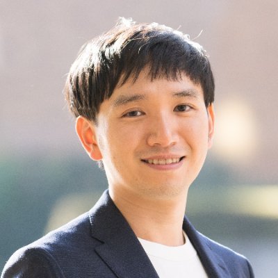 ファンファーレ株式会社でCTOをやっています。産廃業者の配車表作成業務を7時間から3分に短縮するSaaS「配車頭」の、3分で計算するパートを担当しています。
2代目CTO募集中です!
https://t.co/XqgTXAcCPE