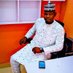 Abbabukar47@gmail.com (@abbabukar47) Twitter profile photo Abbabukar47@gmail.com (@abbabukar47) Twitter profile photo