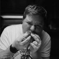 .::AVERAJE π΄βͺπ³ (@ajhuxlee) 's Twitter Profile Photo .::AVERAJE π΄βͺπ³ (@ajhuxlee) 's Twitter Profile Photo