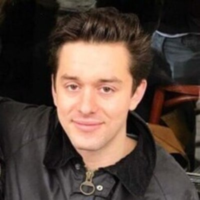 willy_mitch's profile picture. Bankstack whisperer @Mercury