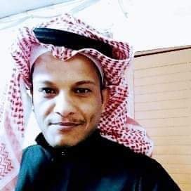 ACQmydKl18Z7UD3's profile picture. كي يبقى الجميل في عينيك جميلآ، لا تقترب منه كثيرآ .!